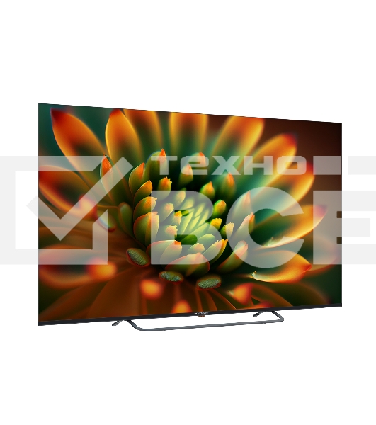 Телевизор Topdevice 65