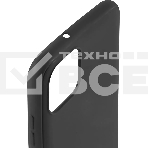 Чехол (клип-кейс) Redline для Samsung Galaxy A03 УТ000029854 черный, фото5