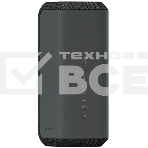 Беспроводная колонка Sony SRS-XE300, черный, фото3