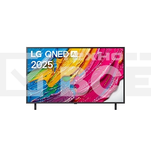 Телевизор LG 50