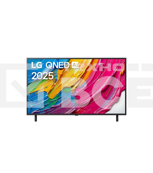 Телевизор LG 50