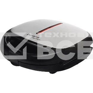 Сэндвичница Polaris PST 0103 серебристый