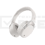Гарнитура мониторные Edifier W830NB белый беспроводные bluetooth оголовье, фото 1