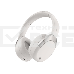 Гарнитура мониторные Edifier W830NB белый беспроводные bluetooth оголовье