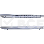 Ноутбук HP Pavilion 16-af0027ci Core Ultra 5 125U 16Gb SSD512Gb Intel Graphics 16