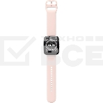 Смарт-часы Amazfit Bip 5 A2215 1.91