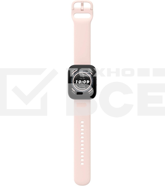 Смарт-часы Amazfit Bip 5 A2215 1.91