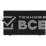 Источник бесперебойного питания Ippon Back Basic 1500 Euro 900Вт 1500ВА черный, фото24