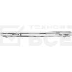 Ноутбук HP 15s-eq2023nq Ryzen 5 5500U 8Gb SSD512Gb AMD Radeon Graphics 15.6