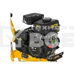 Культиватор Huter GMC-4.0 4л.с., фото12