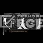Видеокарта ASUS RTX5060Ti DUAL OC 8GB GDDR7 128bit 3xDP HDMI 2FAN RTL [DUAL-RTX5060TI-O8G], фото12