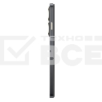 Смартфон Huawei Nova Y73 8/256Gb черный, фото4