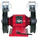 Станок заточной Elitech СТ 150 250W (E2013.002.00), фото4