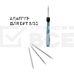 Набор ручного инструмента Bort BTK-150 (93418484), фото7