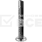 Вентилятор BRAYER BR4977, фото 1