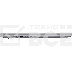Ноутбук ASUS ExpertBook P1 P1503CVA-S70349 Intel Core i3 1315U 1200MHz/15.6'/1920x1080/16GB/512GB SSD/Intel UHD Graphics/Wi-Fi/Bluetooth/Windows 11 Pro (90NX0881-M00CJ0_16Win11P) Grey, фото5