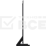 Телевизор Q-LED SAMSUNG 50