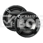 Автомагнитола Pioneer MXT-S216BT 1DIN 4x50Вт 1, фото4