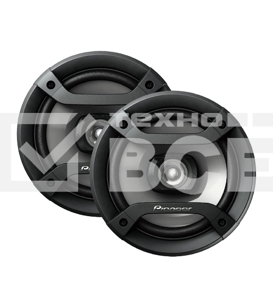 Автомагнитола Pioneer MXT-S216BT 1DIN 4x50Вт 1