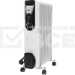 Обогреватель масляный Centek CT-6202, фото 1