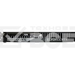 Видеокарта Gigabyte GV-N506TEAGLEMAX OC-16GD, фото4