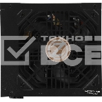 Блок питания Zalman ZM550-GVII, 550Вт, 80 PLUS Bronze, 120мм, черный, фото19