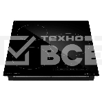 Индукционная варочная панель Maunfeld AVI4533SBK, фото4