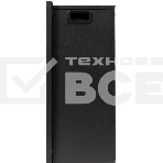 Очаг электрический Electrolux Sphere Plus EFP/P-3320RLS N, фото7