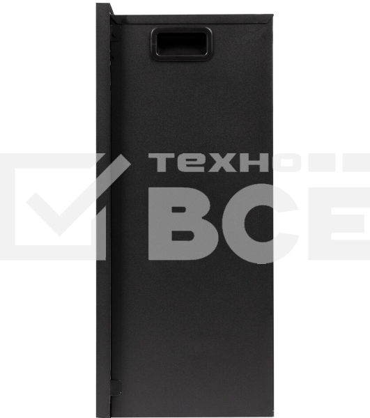 Очаг электрический Electrolux Sphere Plus EFP/P-3320RLS N