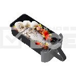 Аэрогриль GARLYN AG-1500, фото4