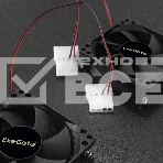 Серверный корпус ExeGate Pro 4U480-06/4U4021S (RM 19