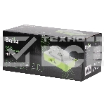 Насос дренажный Ballu CondiPump Hi Lift (накопительный, 380 л/ч), фото9