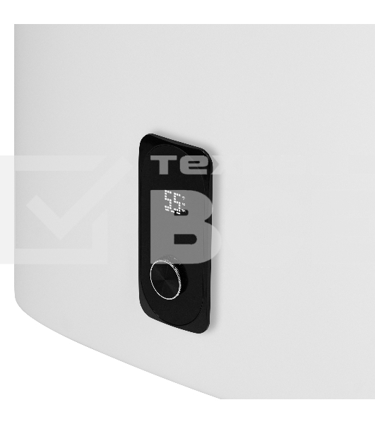 Бойлер косвенного нагрева Royal Thermo AQUATEC Comfort CW100 настенный