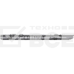 Ноутбук Asus Vivobook 15 X1504VA-BQ4056 Core 5 120U 16Gb SSD512Gb Intel Graphics 15.6