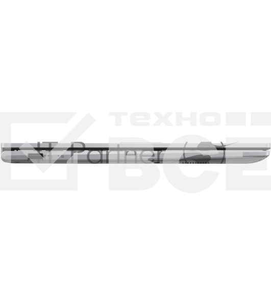 Ноутбук Asus Vivobook 15 X1504VA-BQ4056 Core 5 120U 16Gb SSD512Gb Intel Graphics 15.6