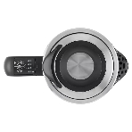 Чайник электрический POLARIS PWK1725CGLD WIFI IQ Home, 1,7 л, 2200 Вт, стекло, фото4