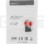 Комплект клавиатура + мышка Defender JAKARTA C-805 Wireless, фото15