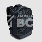 Рюкзак Piquadro Hex CA6827W139/BLU синий полиэстер, фото6