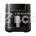 Аэрогриль Dreame Tasti™ AF30, цвет черный , фото6