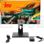 Моноблок IRU Tactio 23IP 23.8