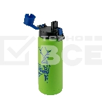 Термос Арктика 500 мл, арт. 702-500-GNDR (Олень), фото3