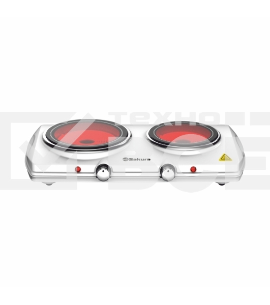 Плитка настол Sakura SA-7168S