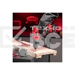 Дрель-шуруповерт аккумуляторная MTX MCDL-12-02, Аккумуляторная, 12В, 2 АКБ, Кейс, фото20