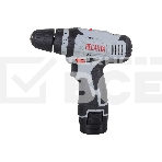 Дрель-шуруповерт аккумуляторная Ресанта ДА-12-2Л 75/14/1, Аккумуляторная, 12В, фото13