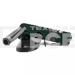 Профессиональная пневматическая шлифмашина (болгарка) Klpro KLHA185 (125мм, 1100 об/мин, штуцер 1/4'), фото 1