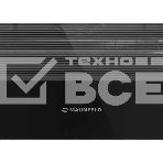 Шкаф духовой электрический Maunfeld AEOD60103G1, 60л, дверца с 3 стеклами, графит, фото10