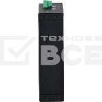 Коммутатор Dahua DH-HS4412-8ET-96 управляемый, фото2