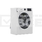 Стиральная машина Gorenje W5NGPI72SBS/C, фото14