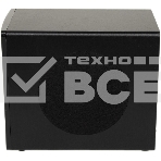 Микросистема Hyundai H-HA640 черный 150Вт FM USB BT SD/MMC/MS, фото11