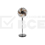 Вентилятор Centek CT-5019 steel, фото 1